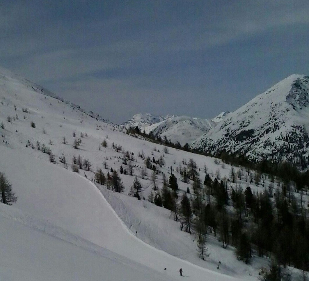 144955-img-20150412-wa000922.jpg