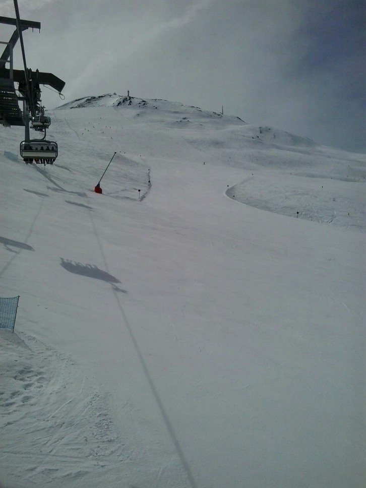 144956-img-20150412-wa00112.jpg