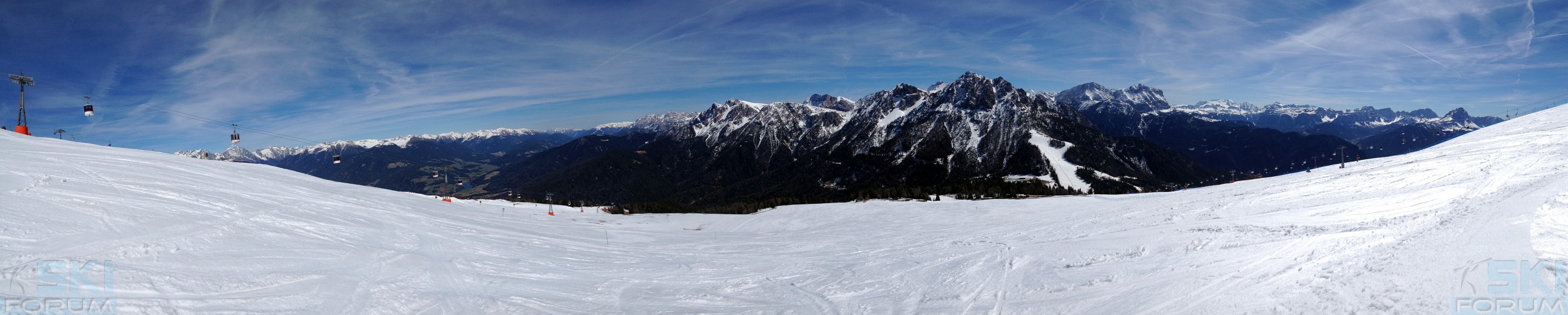 145107-panoramica-plan-corones.jpg