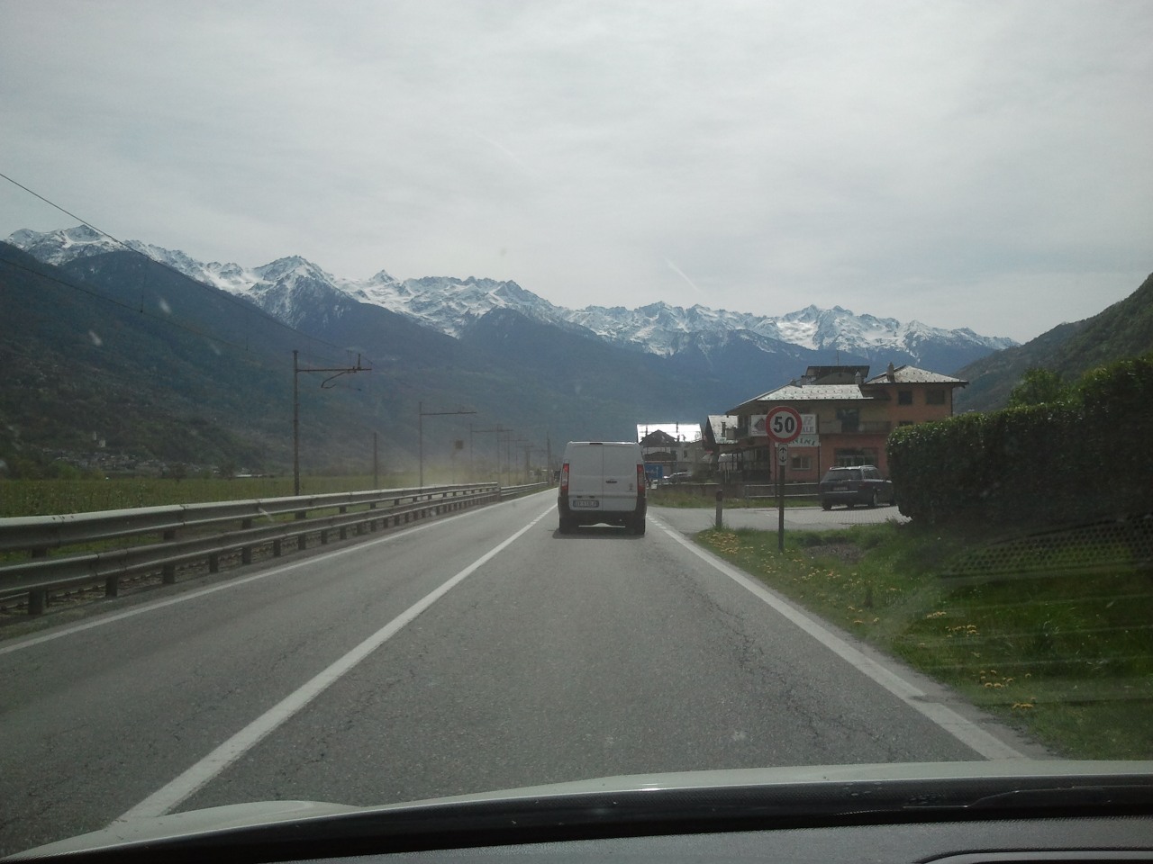 145123-2015-04-14-15.22.13.jpg