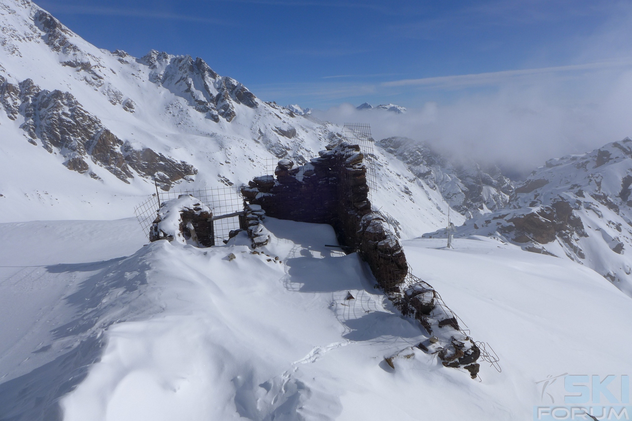 145193-ruderi-rifugio.jpg