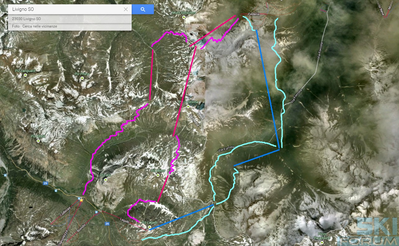 145332-collegamento-livigno-diavolezza.jpg