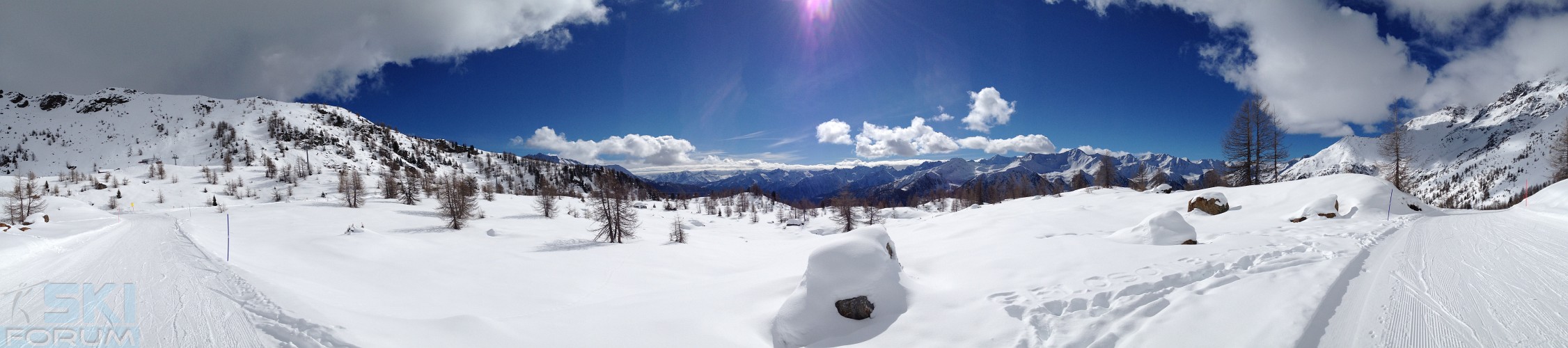 145422-neve-pejo-panoramica.jpg