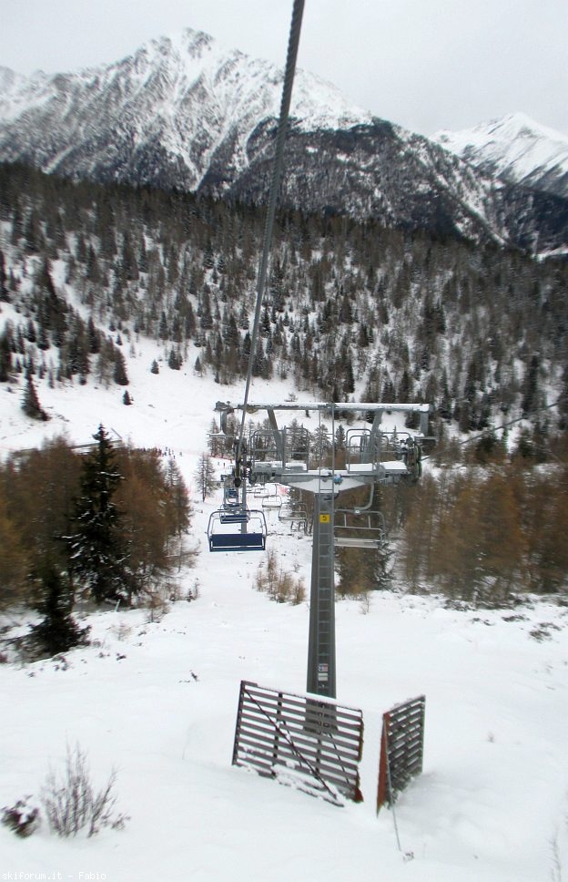 145542-dove-questa-seggiovia.jpg