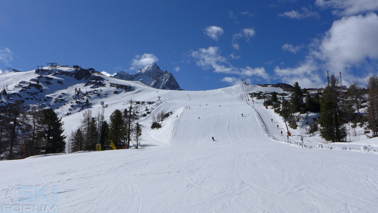 145688-piste-da-sci.jpg