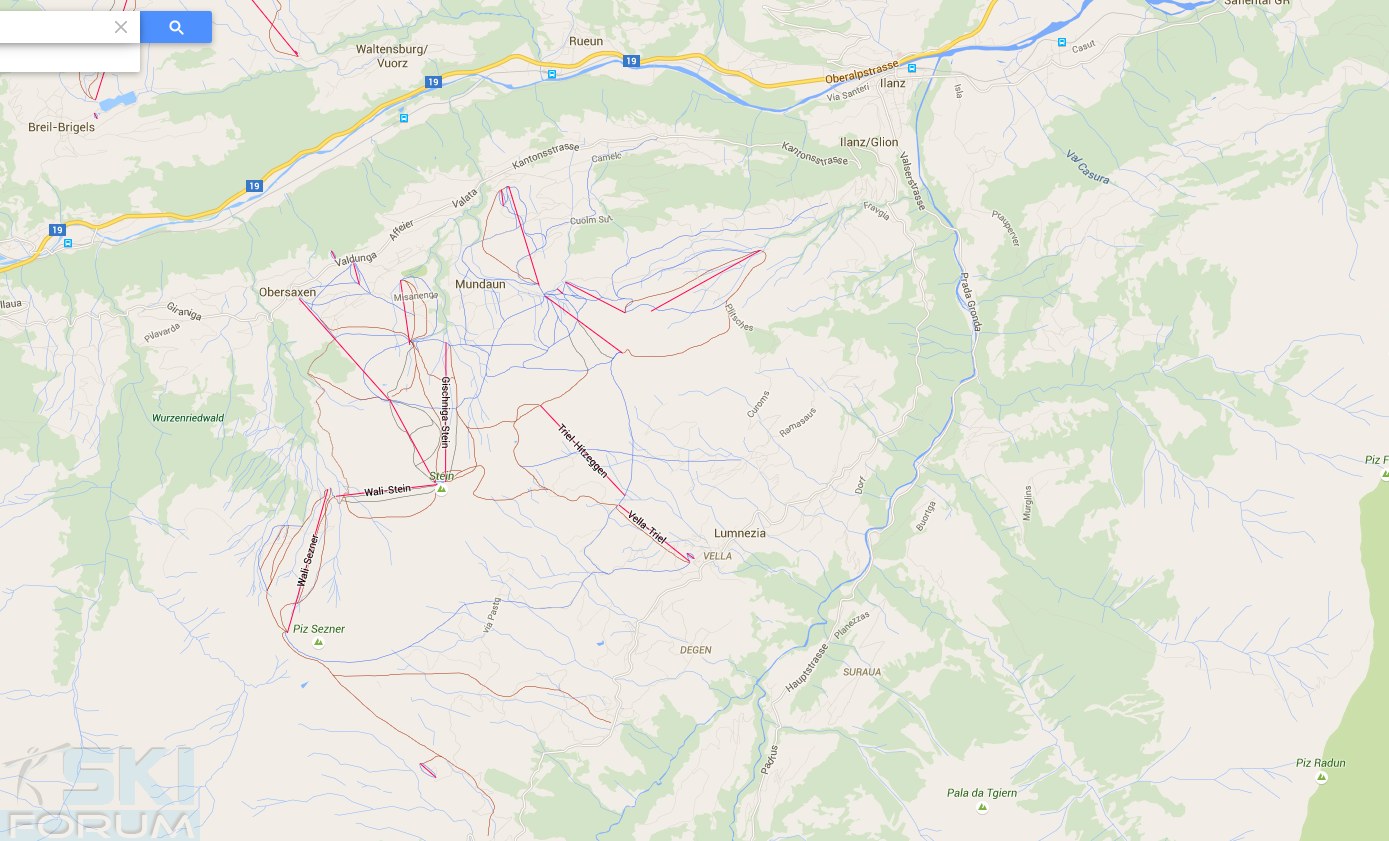 146038-mundaun-gmaip.jpg