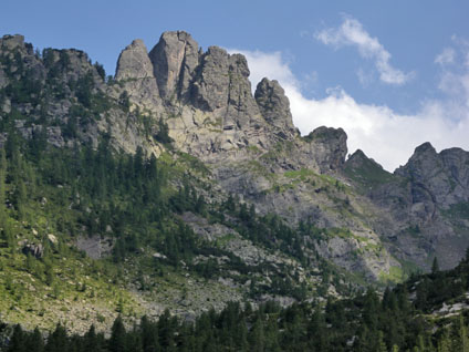 146044-denti-della-vecchia.jpg