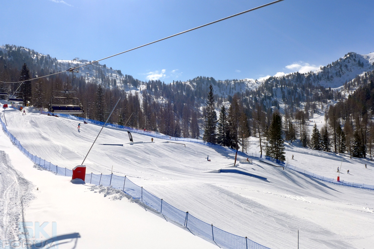 146402-seggiovia-piste-neve.jpg