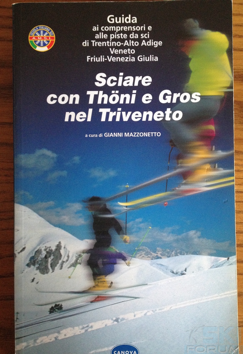 146476-copertina-libro-dove.jpg