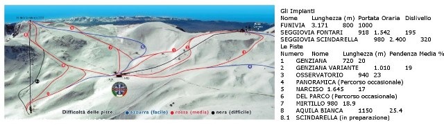 146605-skimapgsasso.jpg
