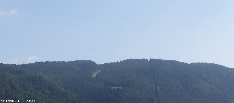 146663-pista.jpg