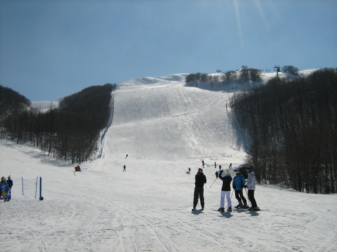 146855-002.jpg