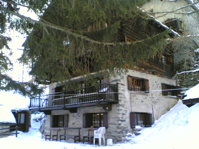 14695-03012007014.jpg