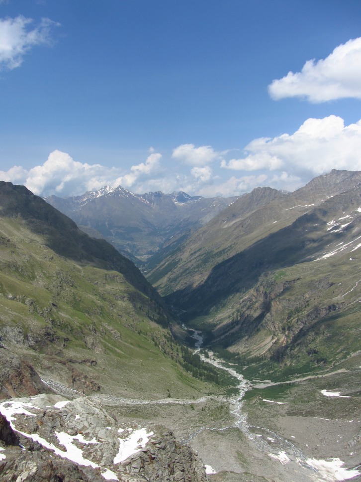146953-img8261.jpg