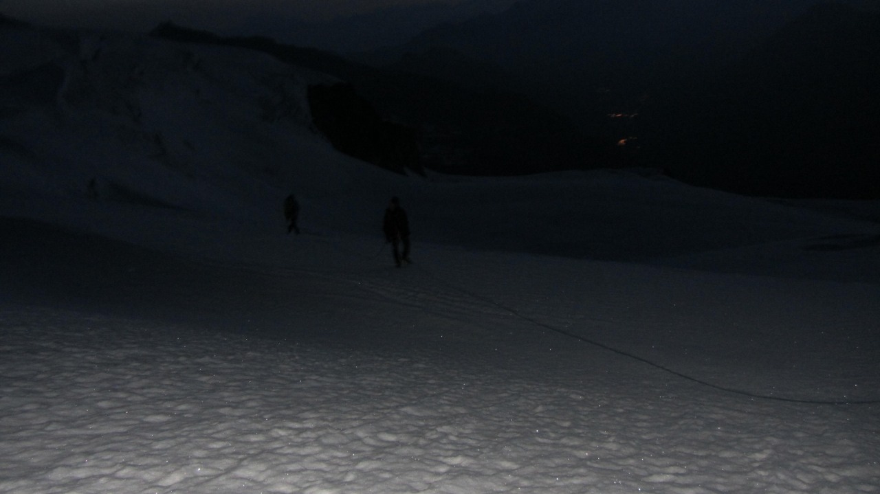 146963-img1261.jpg
