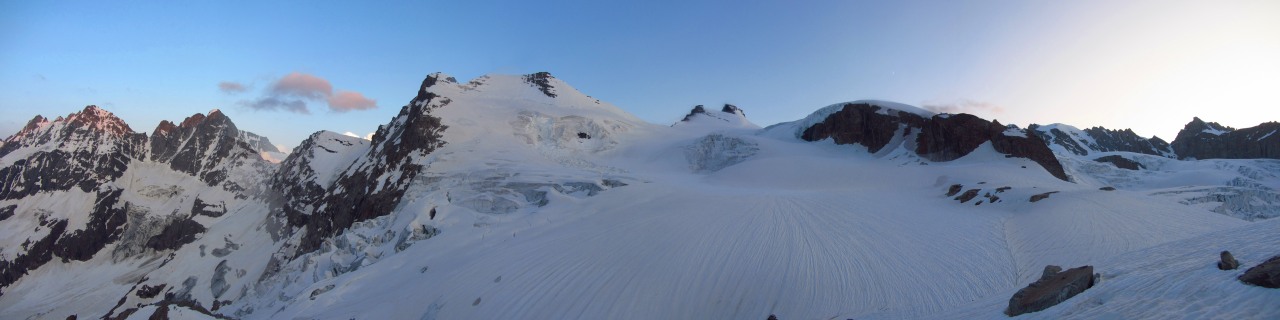 146979-panoramic.jpg