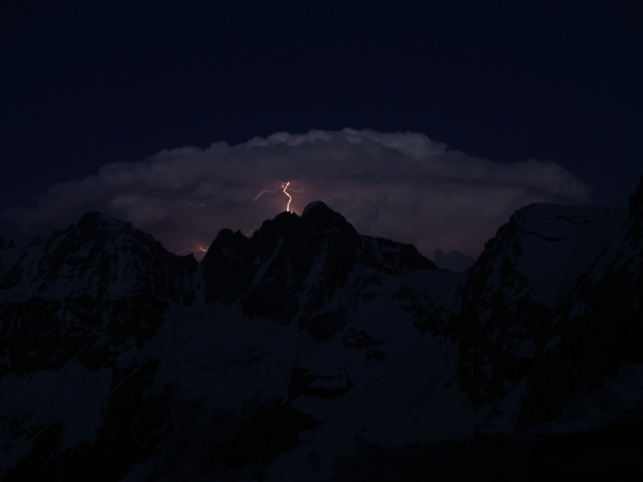 146990-img8346.jpg