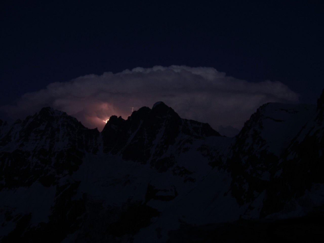 146992-img8348.jpg