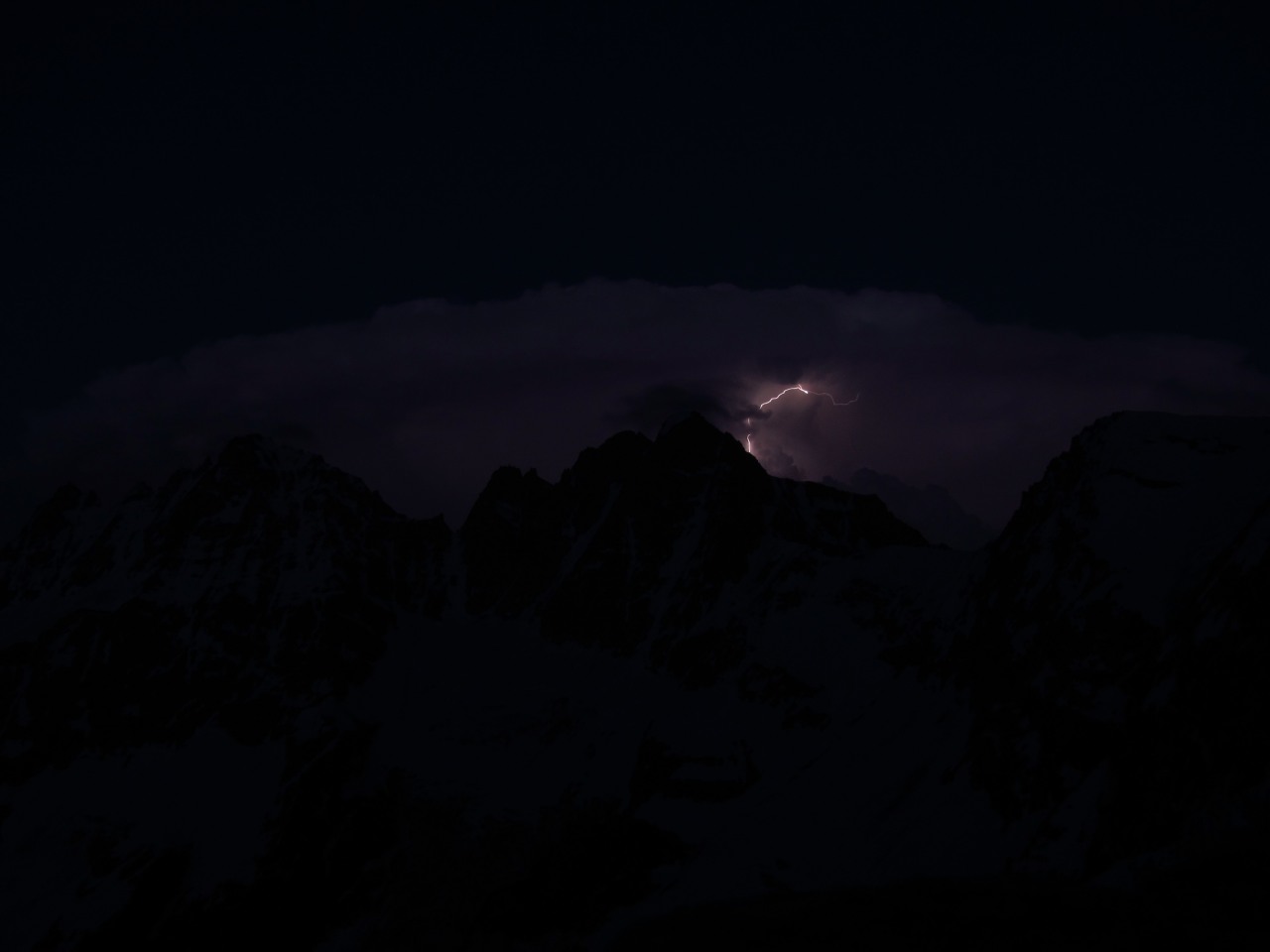146995-img8365.jpg
