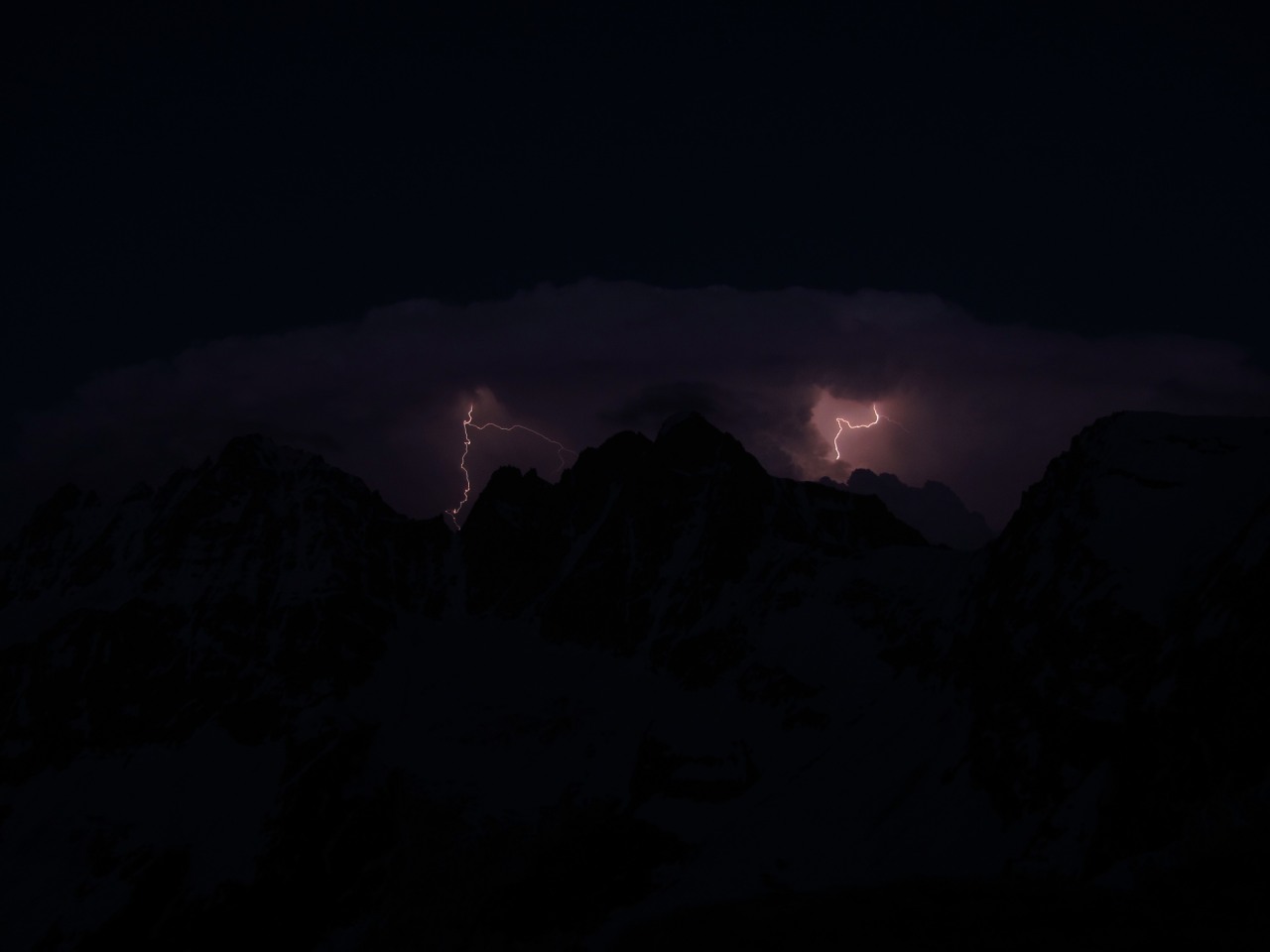 146996-img8367.jpg