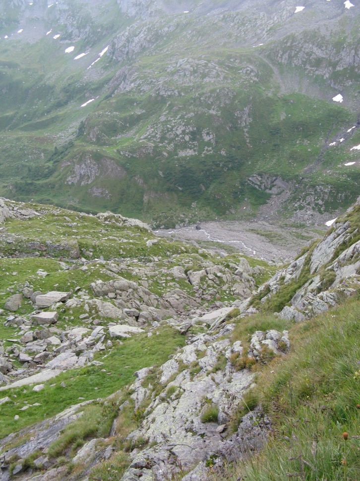 147032-img3416.jpg