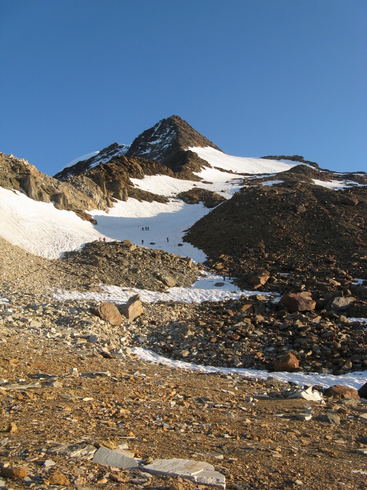 147038-img3458.jpg