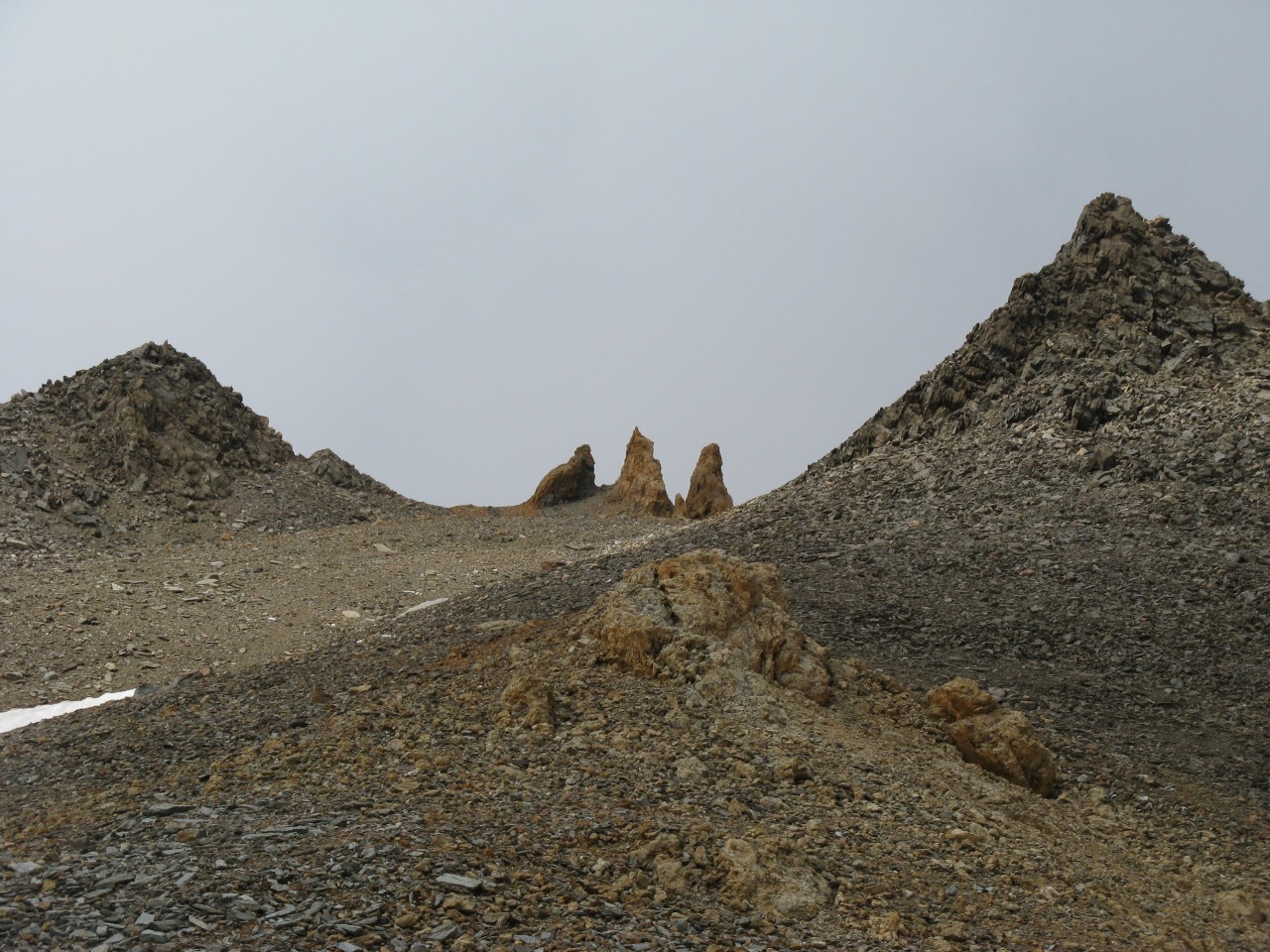 147044-img3504.jpg