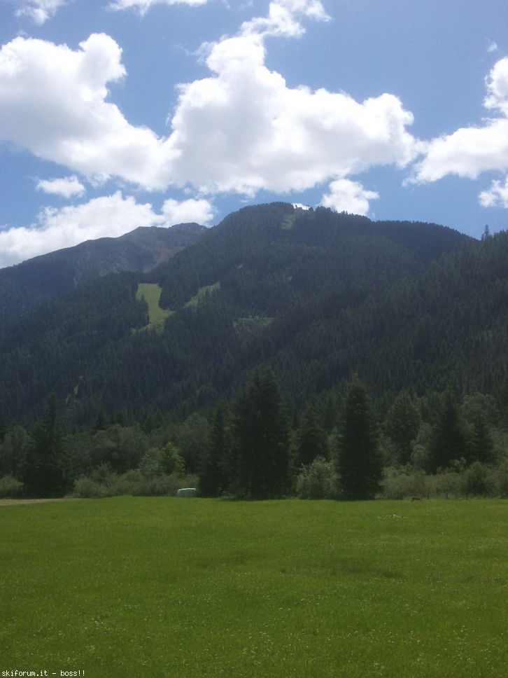 147276-pistaok.jpg