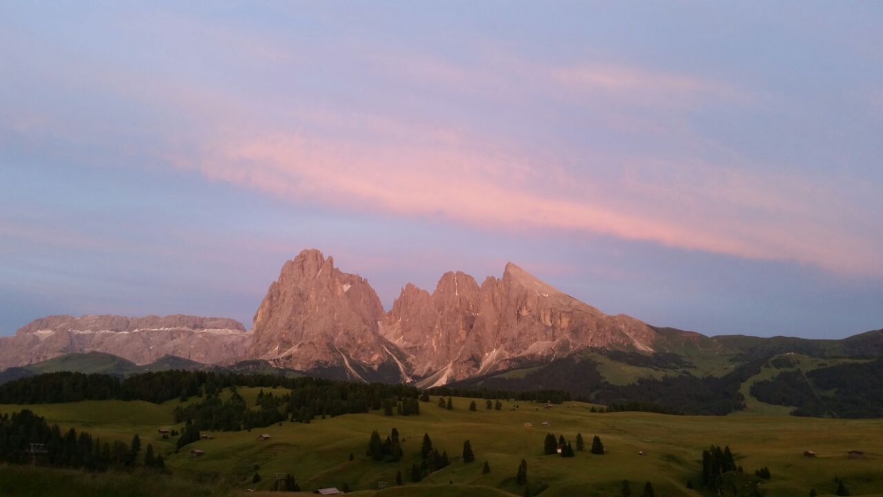 147376-img-20150703-wa0009.jpg