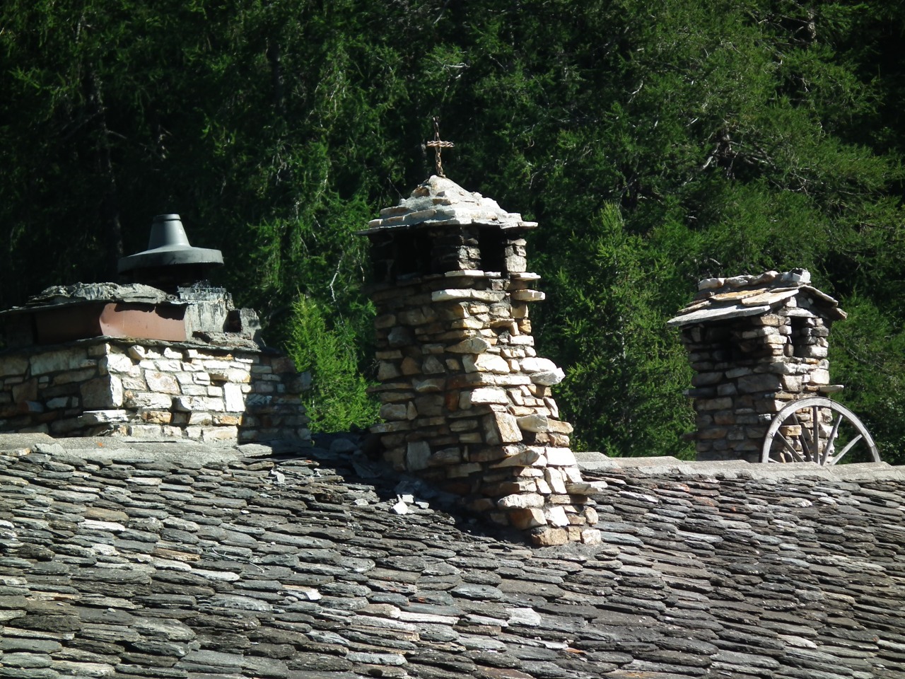 147404-027.jpg