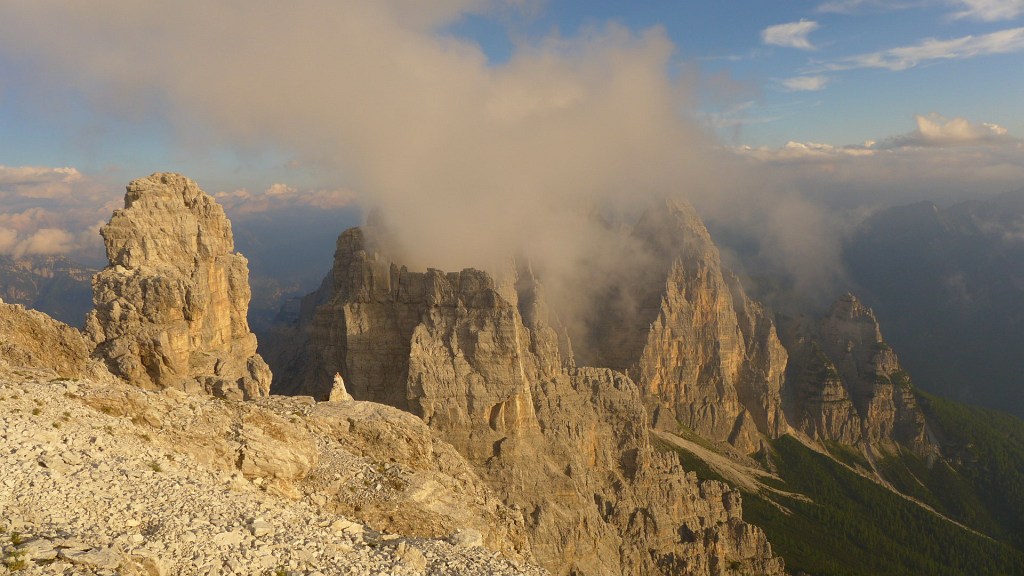 147453-dolomiti-bosconero.jpg