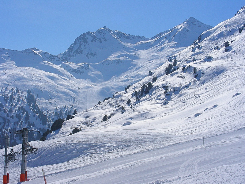 14747-combe-vallon.jpg