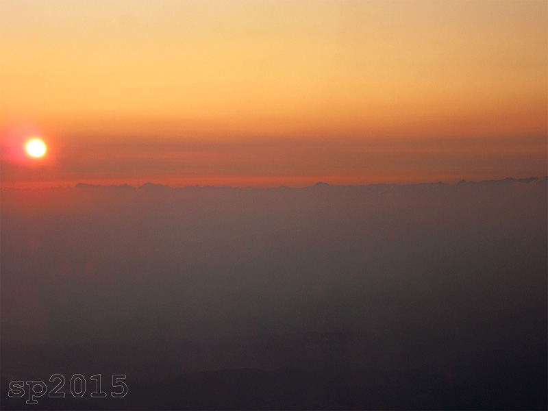 147694-tramonto.jpg