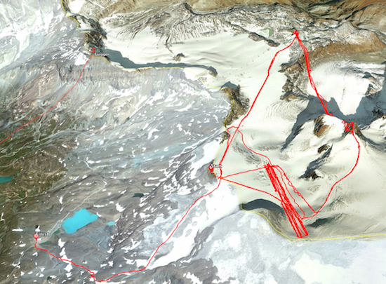 147774-ski-tracks-1-kopie.png