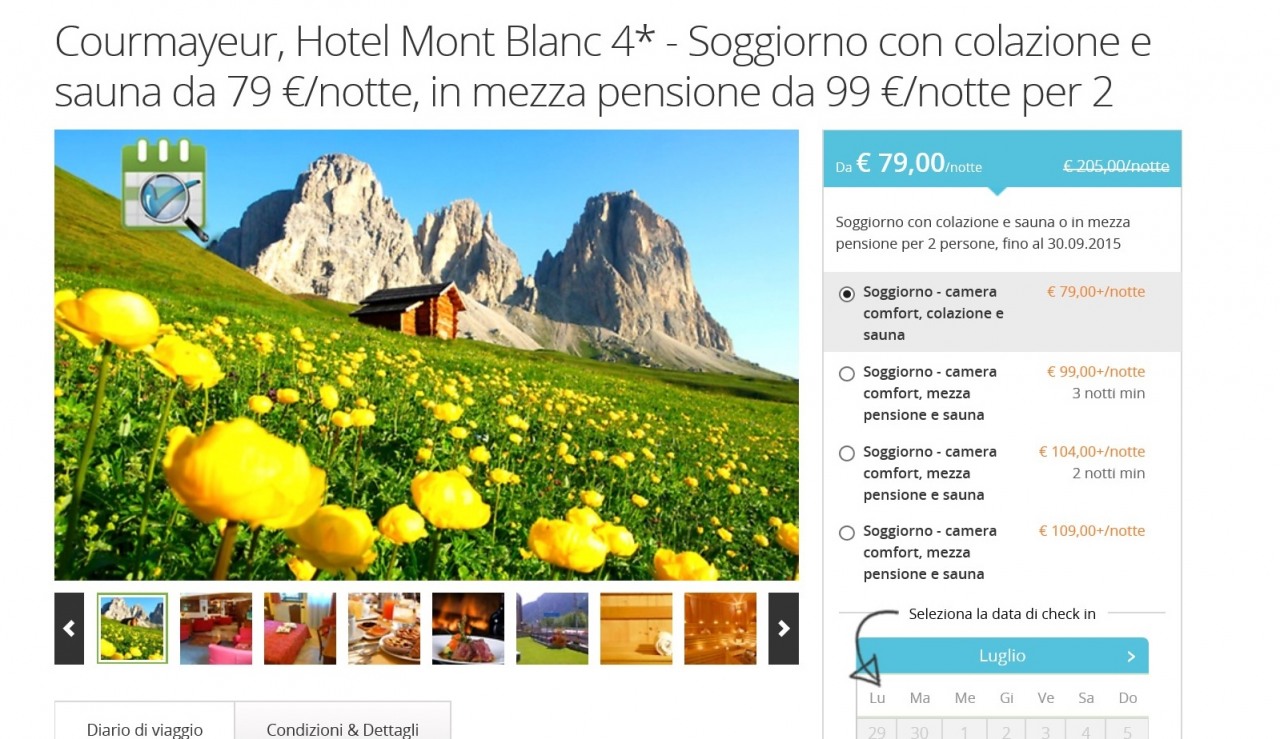 147784-immagine1.jpg