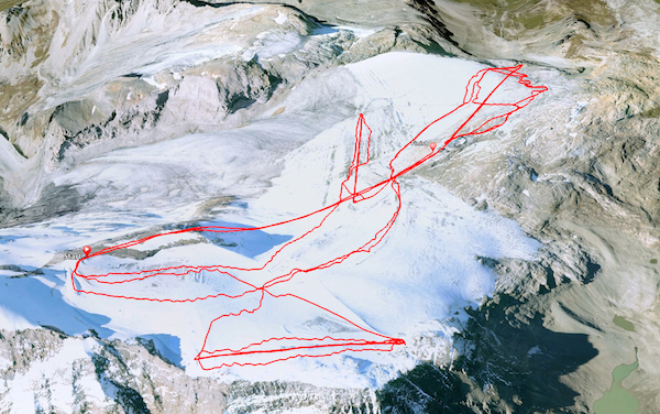 147816-ski-tracks-kopie.jpg
