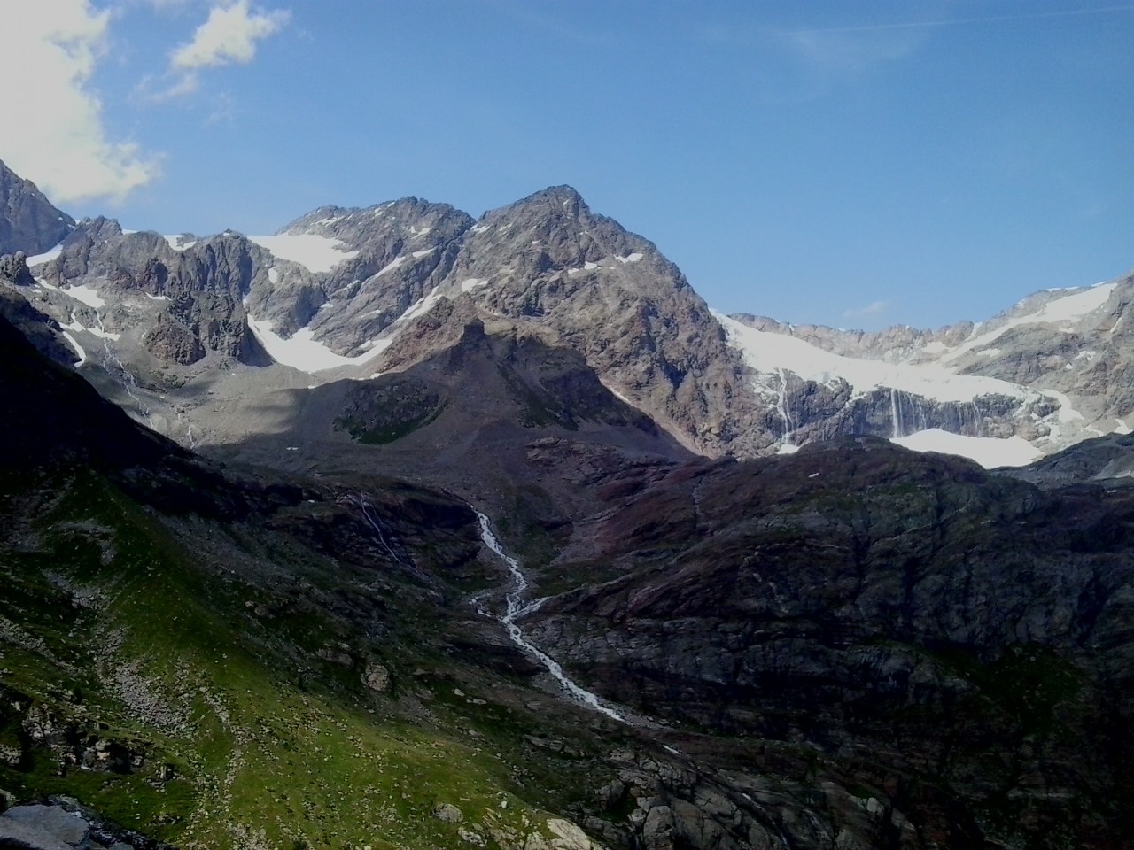 147828-20150711154743.jpg