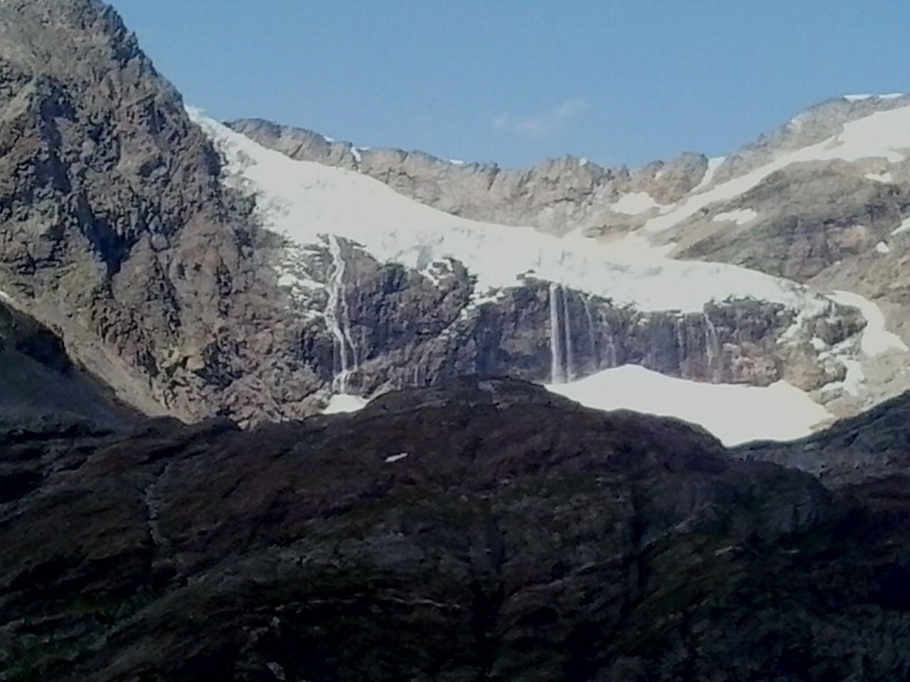 147829-20150711154809.jpg