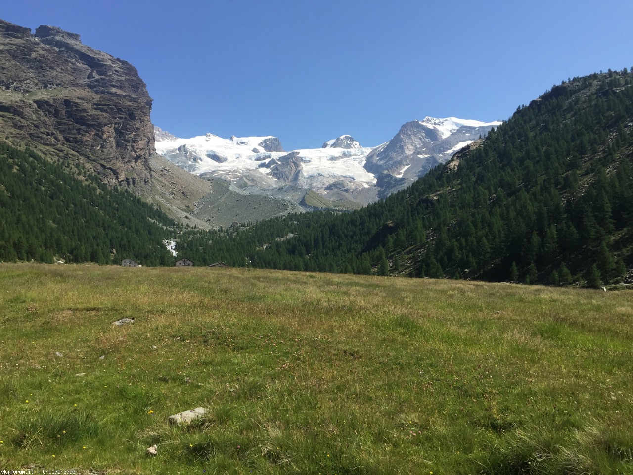 147844-img0585.jpg