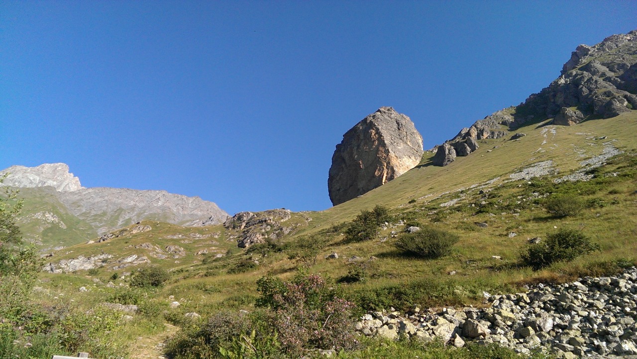 147896-imag1357.jpg