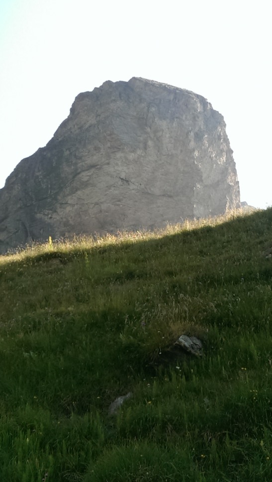 147897-imag1359.jpg