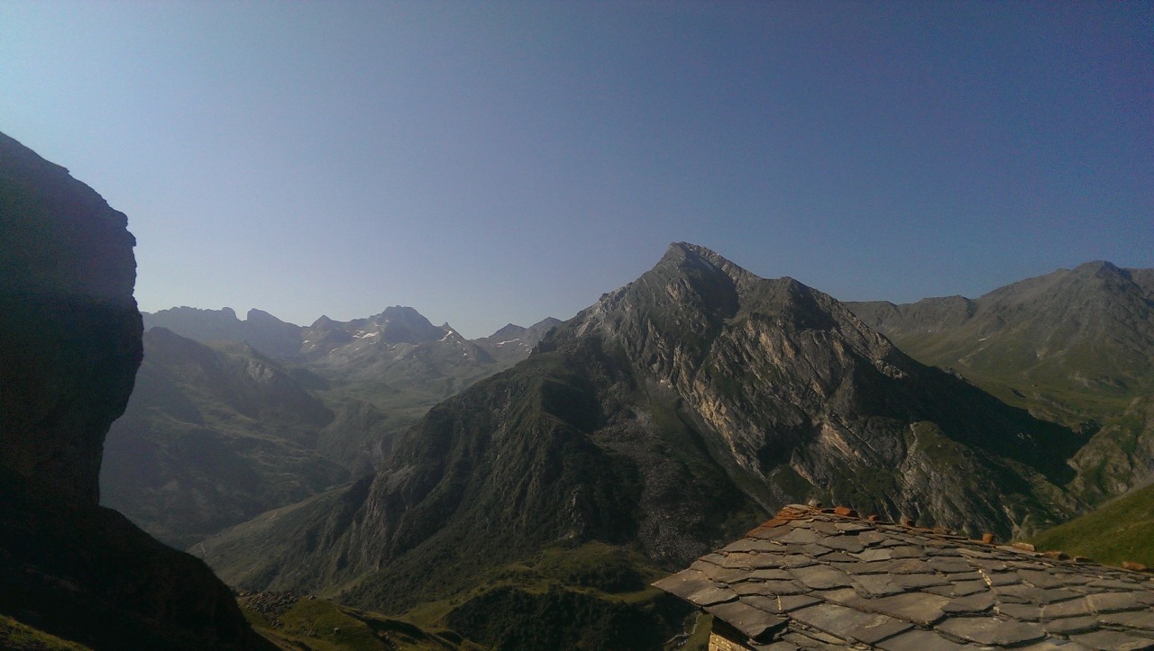 147898-imag1361.jpg
