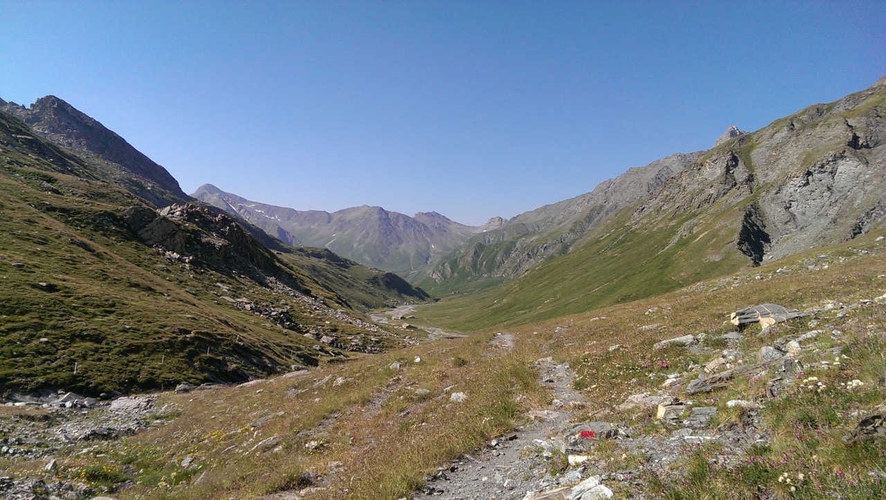 147900-imag1374.jpg