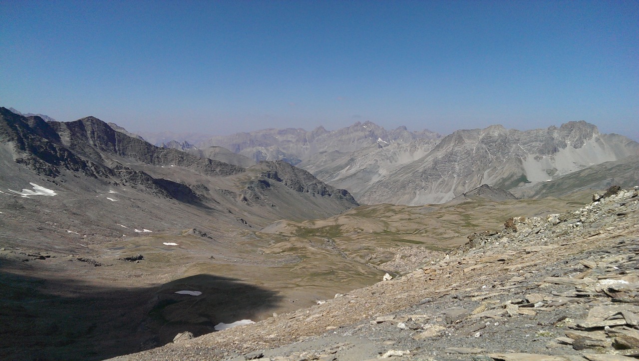 147902-imag1379.jpg