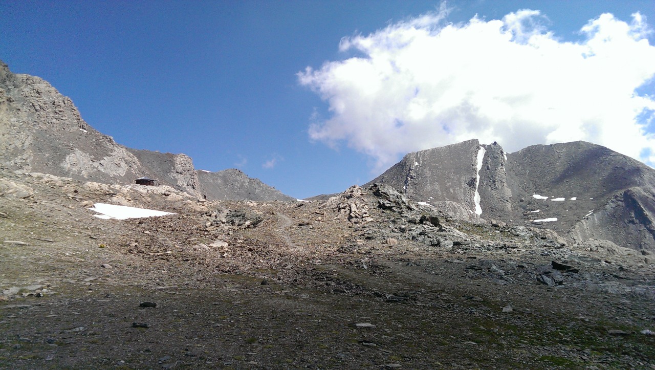 147904-imag1377.jpg