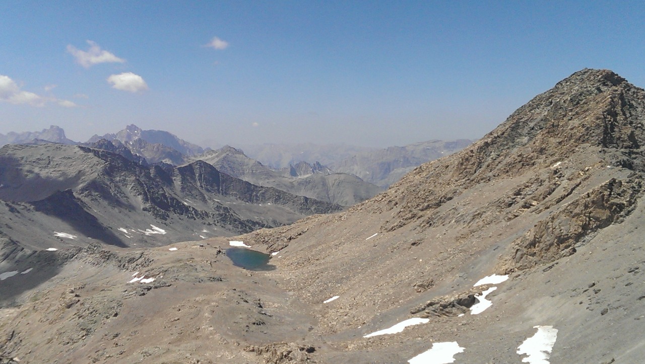 147905-imag1387.jpg