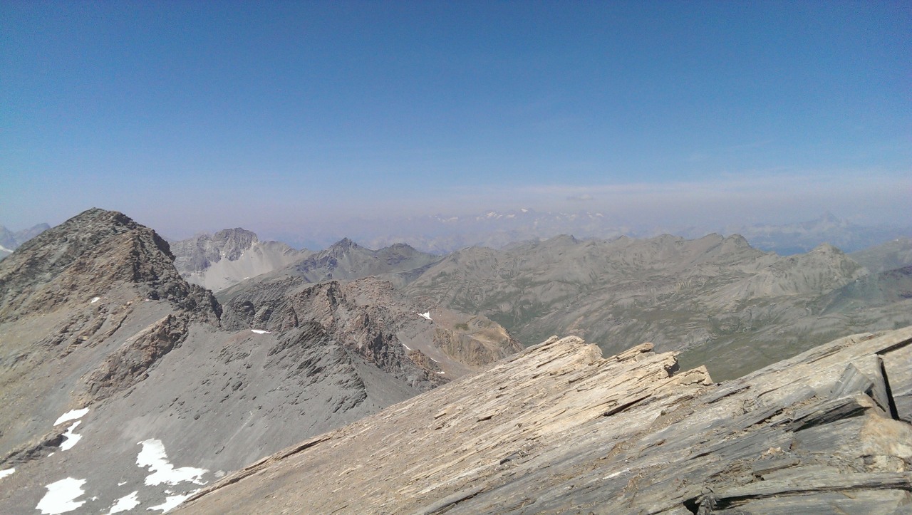 147906-imag1391.jpg
