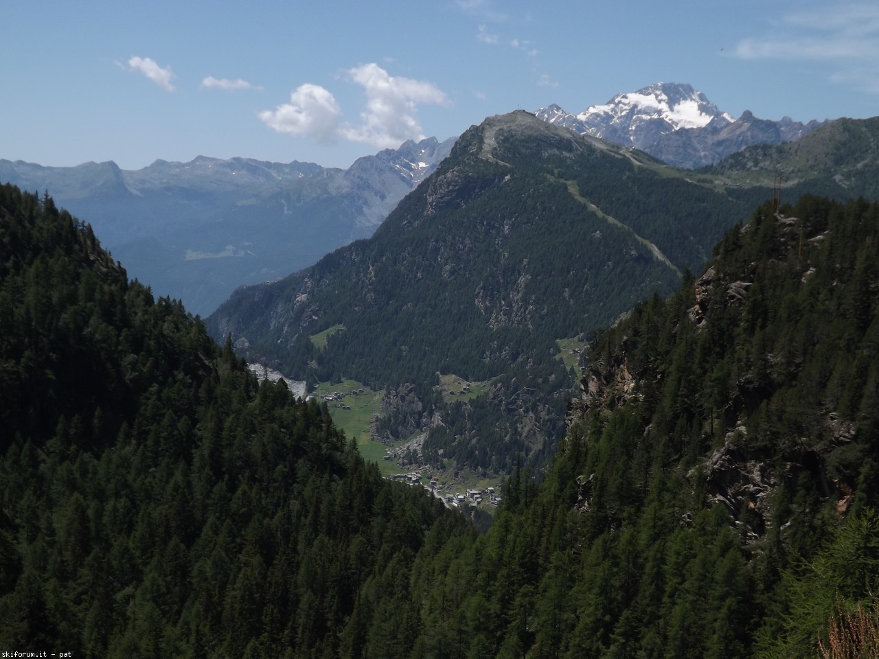 148004-dscf2021.jpg