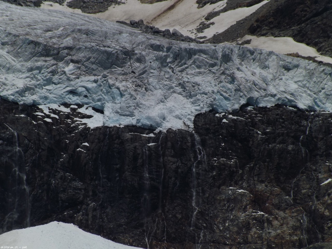 148015-dscf2033.jpg