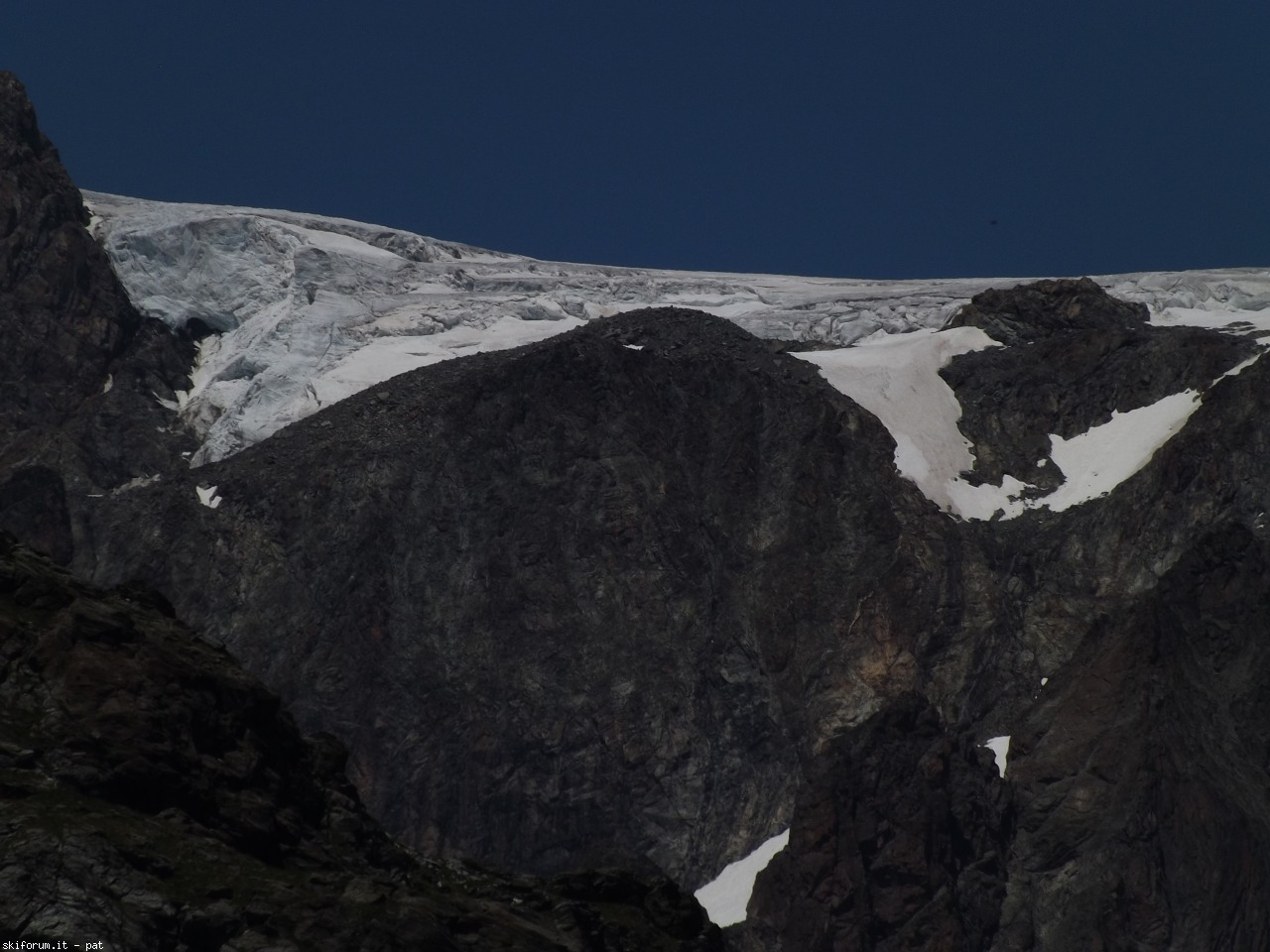 148017-dscf2035.jpg
